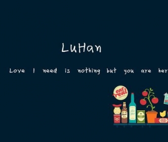 ¹ϣһܰ