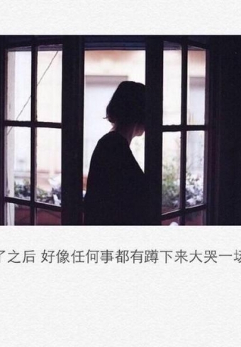ڸ質𣬲