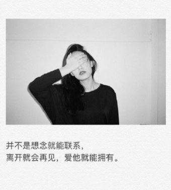 ϵ뿪ͻ