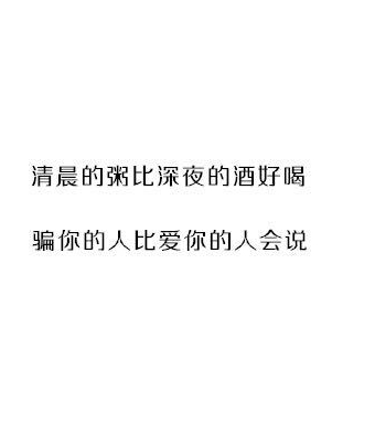 Ű궮̫