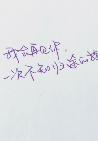 VL:ϲ  ׾ һ