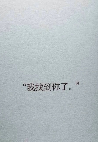 ҵȻһ߆