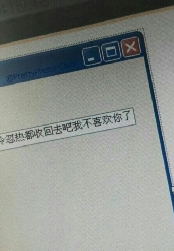 һƴϲ