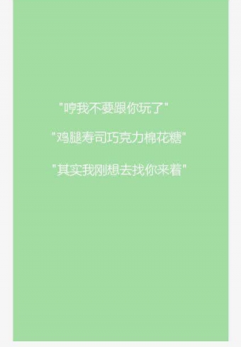 Ҳϲϲ㣿