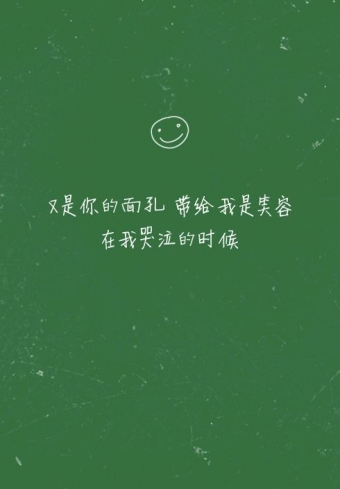 ʧȥ㣬ֲ֪α