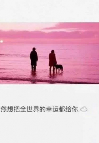 qqָԷ羰Ƥ