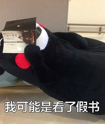 ϵУ