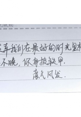 д黰.