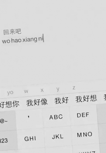 Ŀɰ