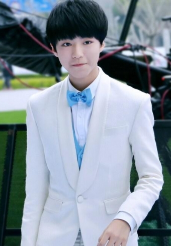 TFBOYSԱɹ 