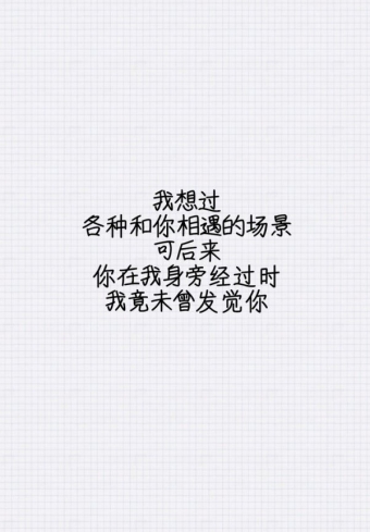 ;ʼǹº¹