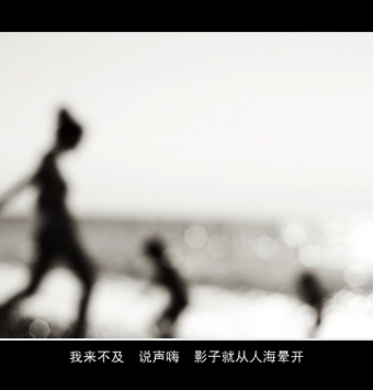 һҪʲôԼ