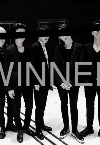 winner winner