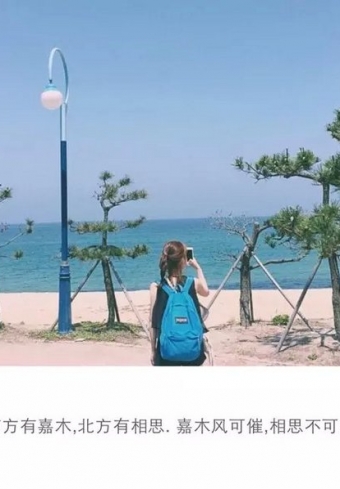 ̻Ͱ飬֪