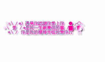 ʱ򣬻վֲ