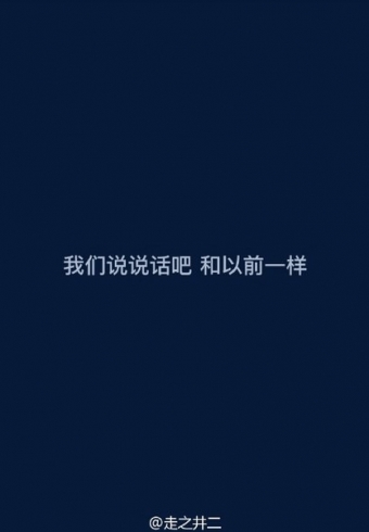 ǣźô