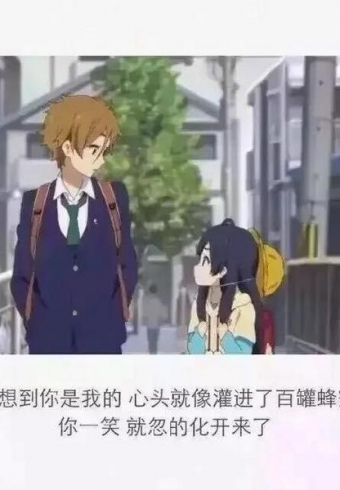 㿪 һ
