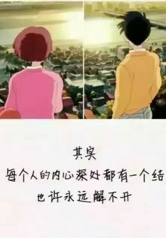 һ̫һ
ɹ