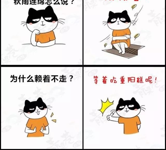 �����ݻ����϶����֣����ǳ�����Ҳ���붮��Щ����ġ��ؼ��ʡ�!