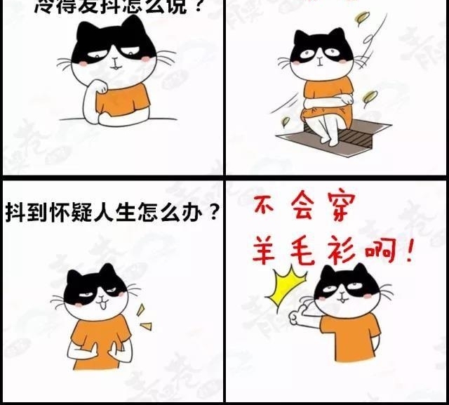 �����ݻ����϶����֣����ǳ�����Ҳ���붮��Щ����ġ��ؼ��ʡ�!