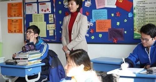 ��ʮ�Ŵ���ߺ���½������족