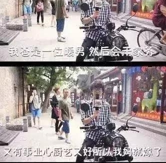 ����Ϊ��·ֻ������ã���·����ô�ش������ô׷������ģ�