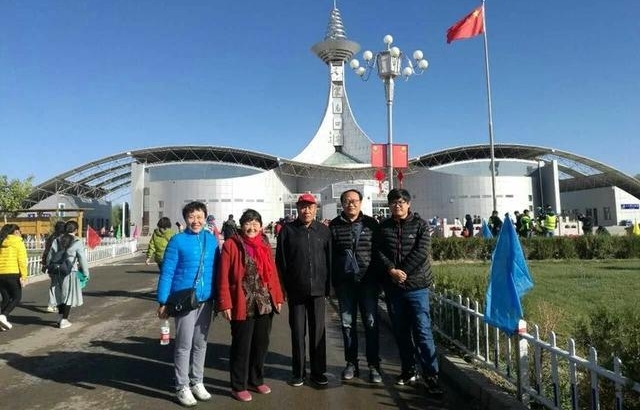 һ�ж�����õİ��ţ������׸���ĸ�Ľ��֮��