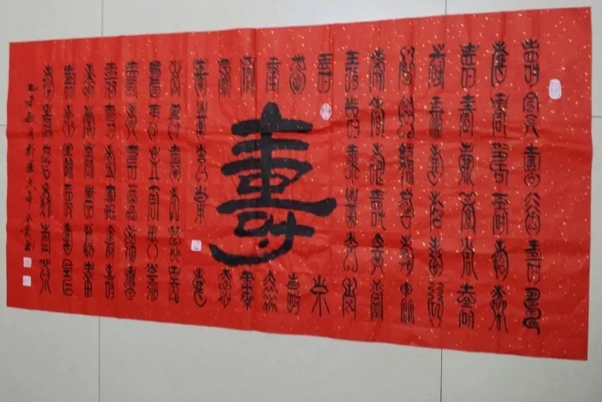 �鷨�Ҽ�ȫ����ʦ��Ʒ�����ڴ��һ��ֺ�