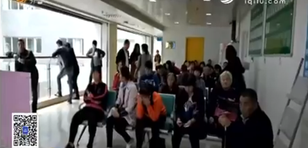 ������ڹ��벡������ ҽ��������ʳ��Ϣ�����