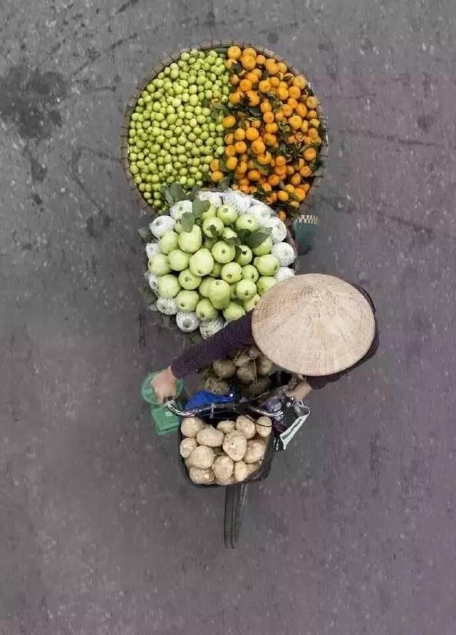 ����Ȧ����������Ƭ������͵͵���İ�����