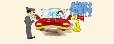���ݿ�����ע��·���龰��ʵս��