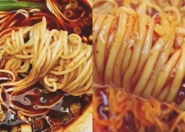 ������������缶���У�����λ�Ӱ��ף�