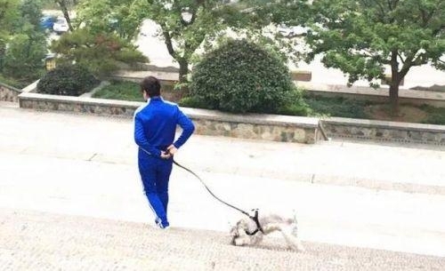 �賿5���ļ�������ǣ�ԭ����ů��δ�뿪��