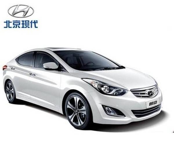 �����ִ��촰��ˮ��4S��Ļظ�ȴ���˿�Ц����