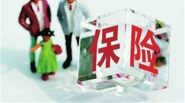 ������綯��ײ�ˣ��ؼһ�������ײһ�Σ�ԭ�����˿�Ц���ã�