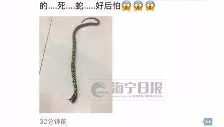 �����ط������������������ߣ���������ߣ����µ�