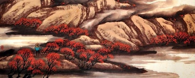 ��Ա���绪�Ļ��Ҹ�����������������˵������С�Ϳ����Ļ���