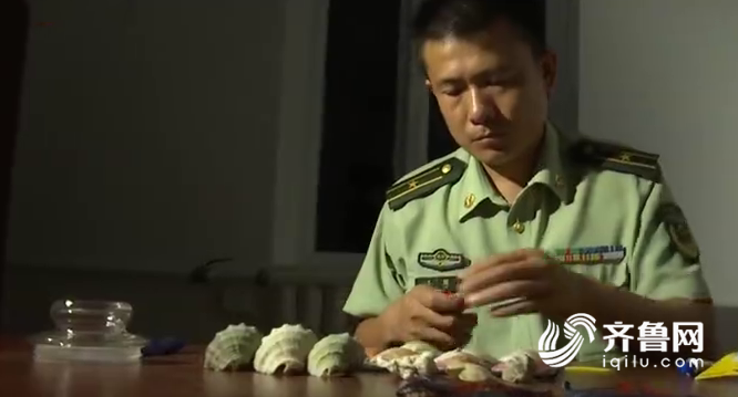 Ŀ߷쳤פ̨ἵ 񱴿Ϊﴫ˼