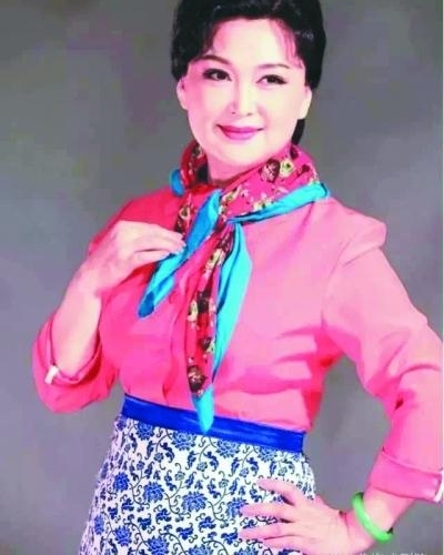 �����÷��Ϸ�ںϷ��ַ�����