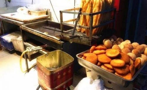 �賿5���ļ�������ǣ�ԭ����ů��δ�뿪��