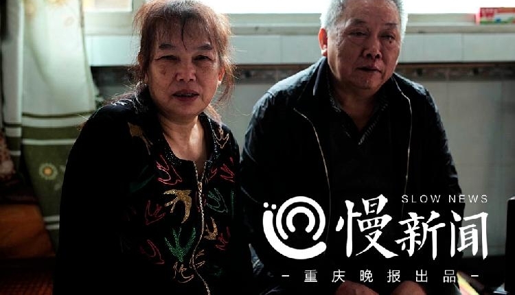 大足这位妈妈12年坚持缝鞋垫,从不卖钱只送边防战士,背后的故事戳人泪点……