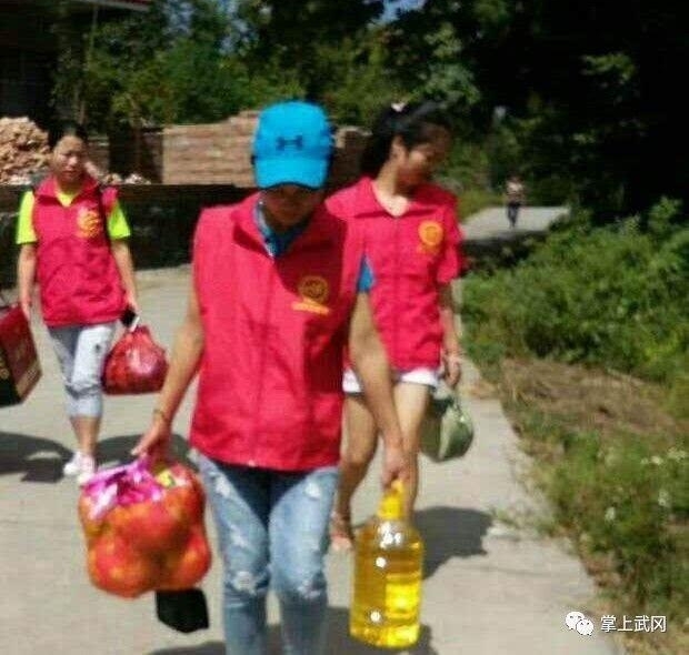 ����˹��쵽��ȥˣ������Ⱥ����ɵ����ĸ����£�̫����..