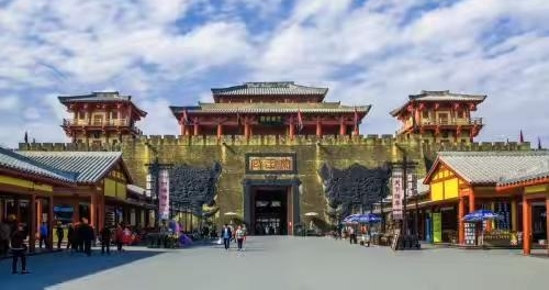 ��ɫȮ���� ȥ��굱Ⱥ��