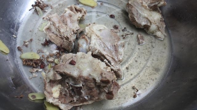 ��æ����һ�룬ɱһͷ����ף�����꣡���ųɿ�����������ˮ