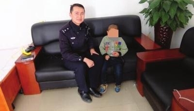 С����· ������æ�ҵ�����