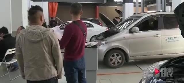 ���Ϲ�����ֳ� �������˷���