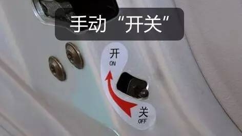 ���磡������2���к�ͻȻ�����ű�˦����������һ·��ҽ�����������죡
