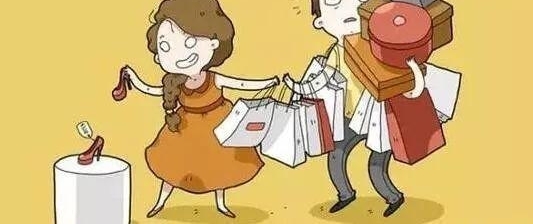 ������������缶���У�����λ�Ӱ��ף�
