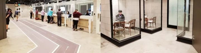 ����21�꣬�¼��������ܾ����°����ع飡
