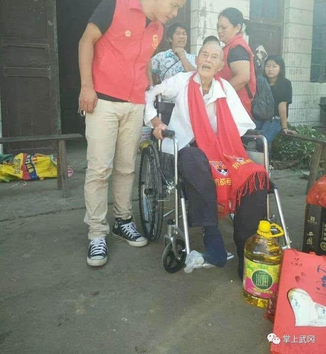 ����˹��쵽��ȥˣ������Ⱥ����ɵ����ĸ����£�̫����..